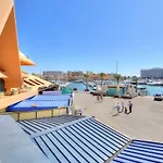 公寓 Marina Princess 维拉摩拉