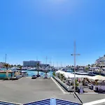 Διαμέρισμα Marina Princess