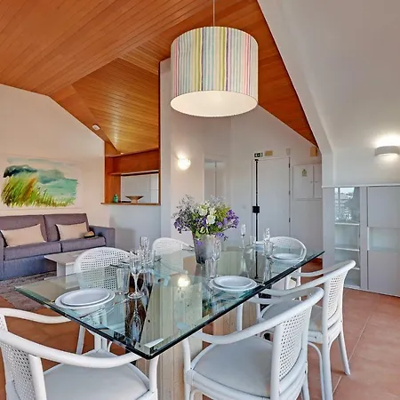 Appartement Marina Princess *