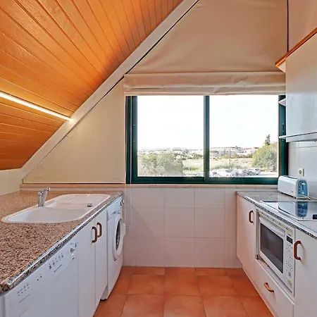 Appartement Marina Princess *