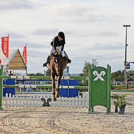 Marina Princess * Vilamoura