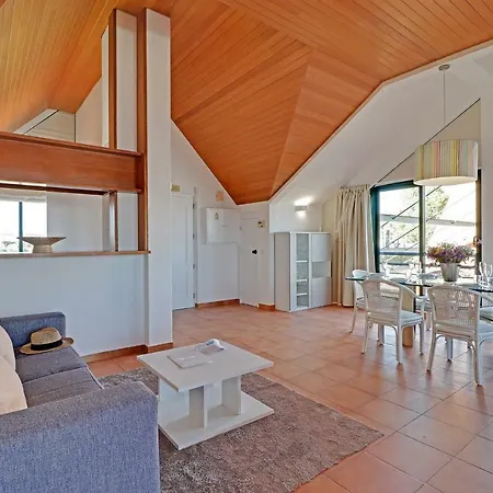 Marina Princess * Vilamoura