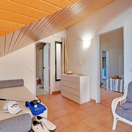 Apartman Marina Princess