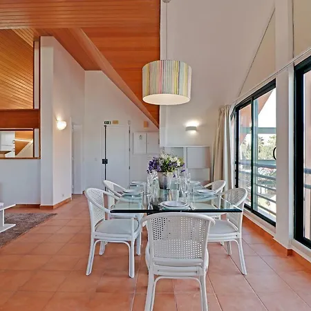 Apartmán Marina Princess Vilamoura