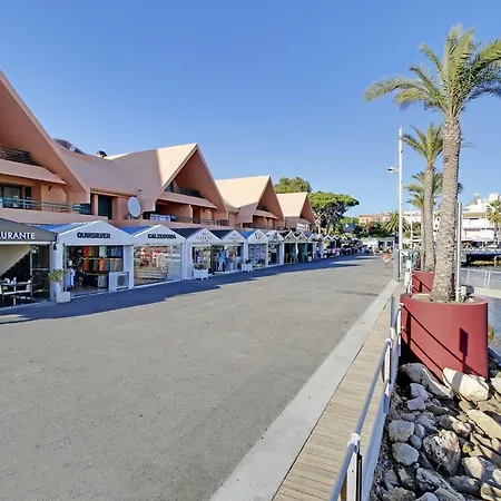 Marina Princess * Vilamoura