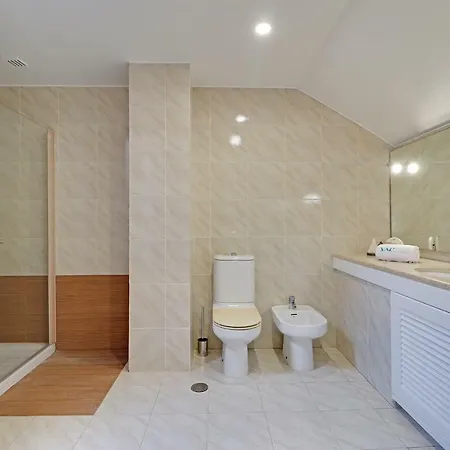 Marina Princess Vilamoura