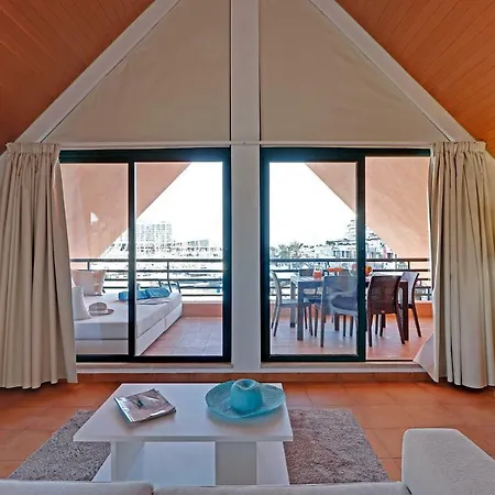 Marina Princess * Vilamoura